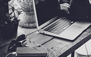 开云网站ac米兰的赞助商-【直播】山鸡：对我来说NIP就是我第二个家，看到NIP被淘汰心如刀绞