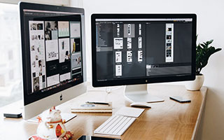 开云网站ac米兰的赞助商-【直播】山鸡：对我来说NIP就是我第二个家，看到NIP被淘汰心如刀绞