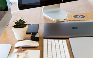 开云网站的品牌形象大使皮耶罗-【早报】最后的“疼爱”？苏牙新冠阳性无缘战巴萨...