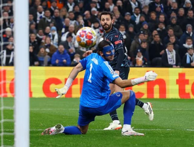 1707868656803055453.jpg 5.jpg