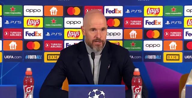 1701353198237093236.jpg 微信图片_20231130220623.jpg