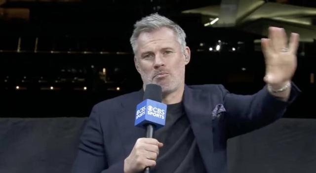 1701353212844032461.jpg 微信图片_20231130220616.jpg