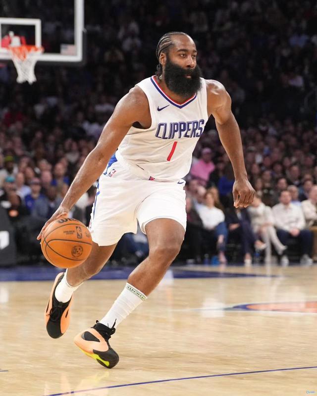 1701353233294002310.jpg 微信图片_20231130220606.jpg