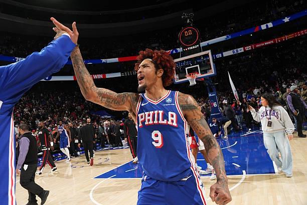 开云网站ac米兰的赞助商-常规时间遭关键误判，乌布雷赛后秀中文：兄弟萌，正义必胜