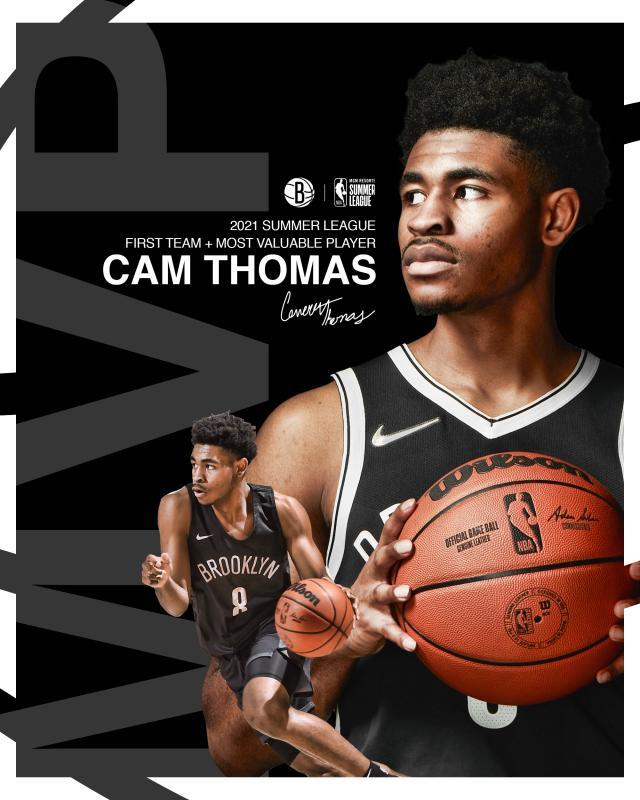 开云网站ac米兰的赞助商-ESPN选秀专家复盘夏联 别被高得分蒙蔽双眼