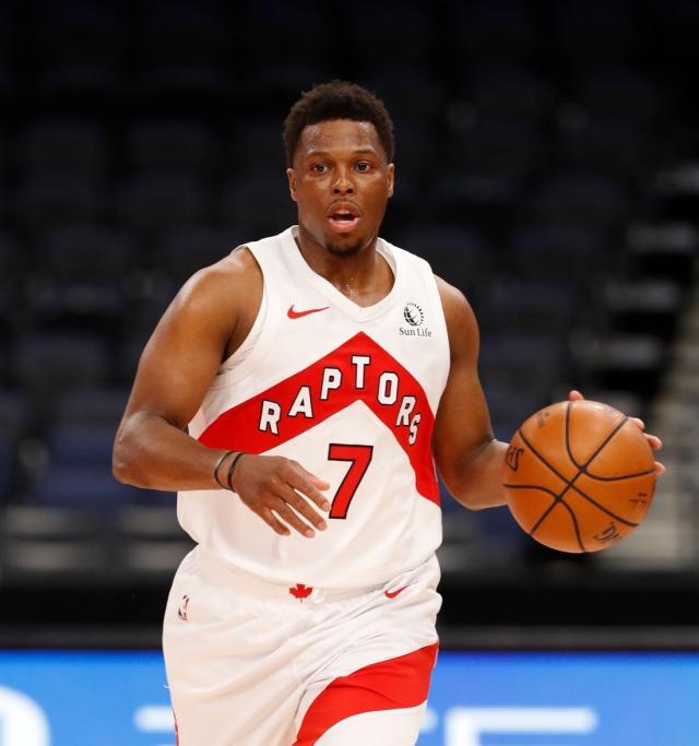 1615864817257073063.jpg EwAolN0WgAMCbC6.jpg