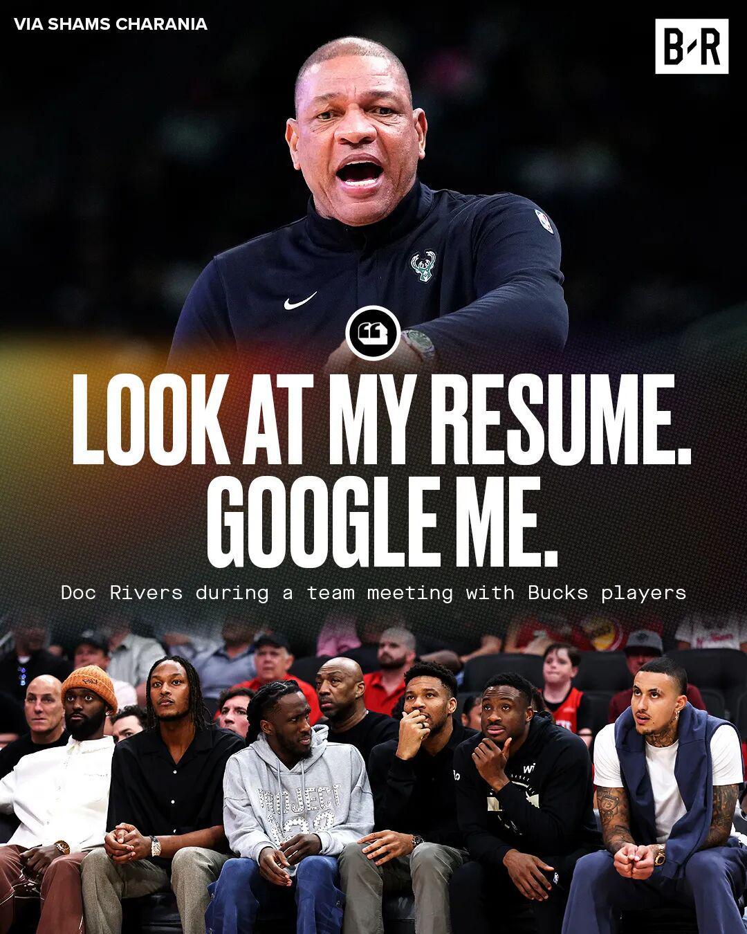 开云网站ac米兰的赞助商-我无能狂怒的时候就这样...