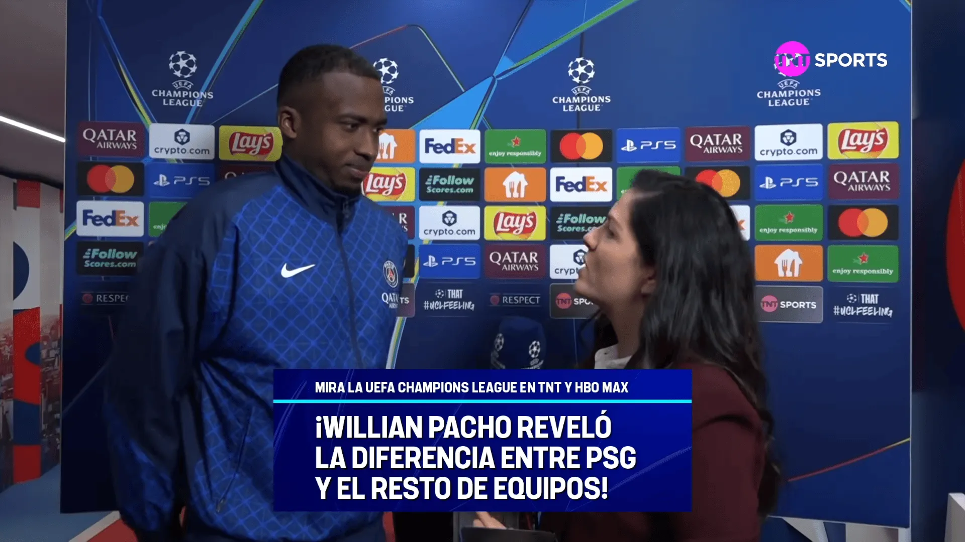 开云网站-帕乔：k77训练中的假动作就很不可思议，但这也能让我进步